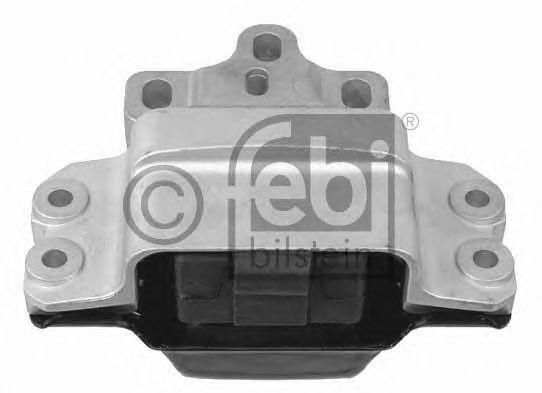 APOIO MOTOR VAG A3/GOLF V 2.0 TDi